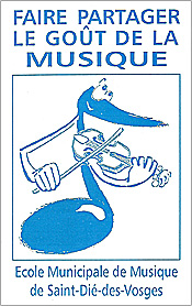 Ecole de Musique